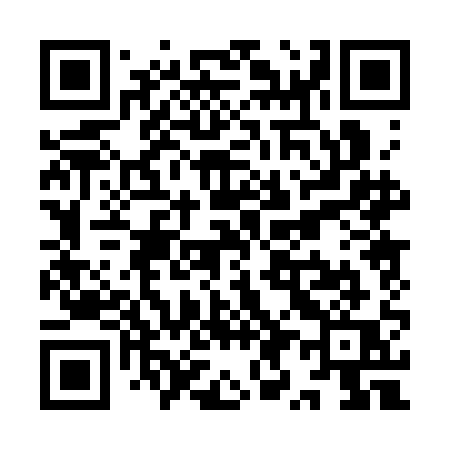 QR code for YY03AQ