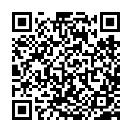 QR code for YY06IR