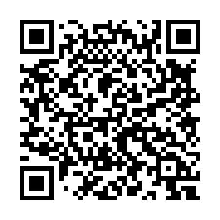 QR code for YY086D