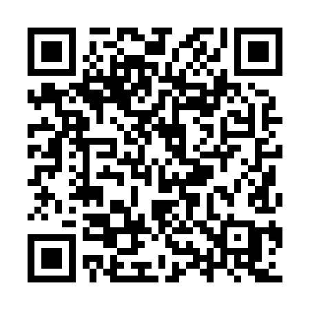 QR code for YY089A