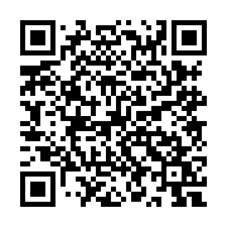 QR code for YY08GW