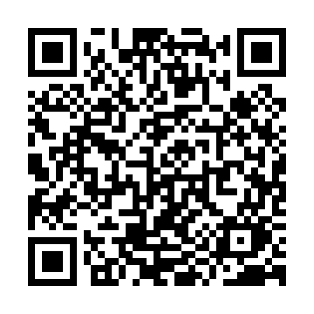 QR code for YY107O
