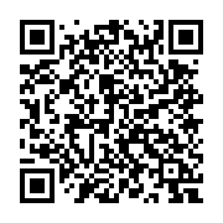 QR code for YY14UC