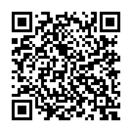 QR code for YY18IG