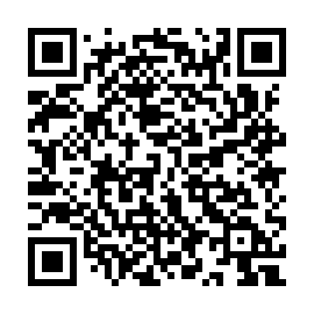 QR code for YY19QD