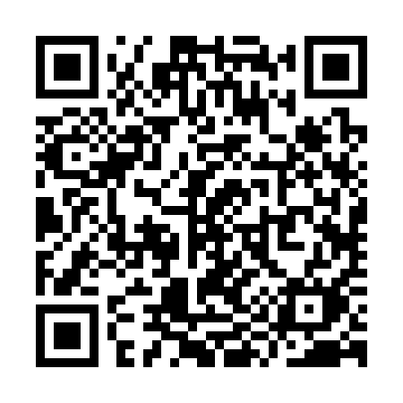 QR code for YY231M