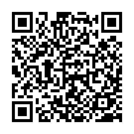 QR code for YY259U