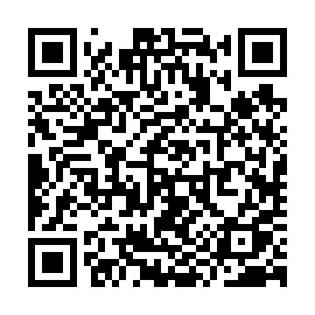 QR code for YY260Q