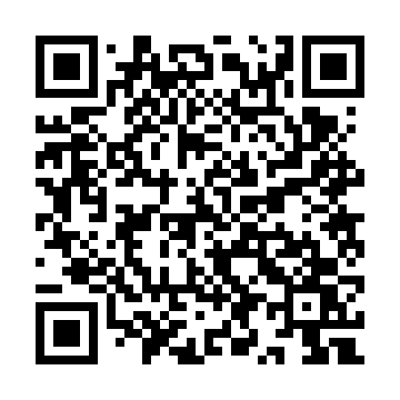 QR code for YY26VW