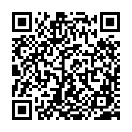 QR code for YY28FN