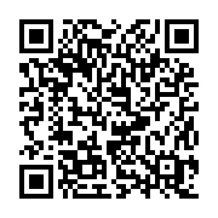 QR code for YY29HG
