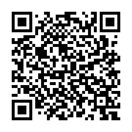 QR code for YY31NN