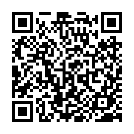 QR code for YY32UL