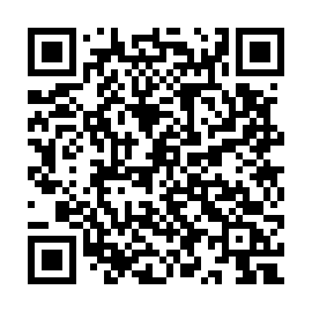 QR code for YY356C