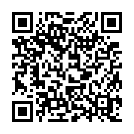 QR code for YY37KH