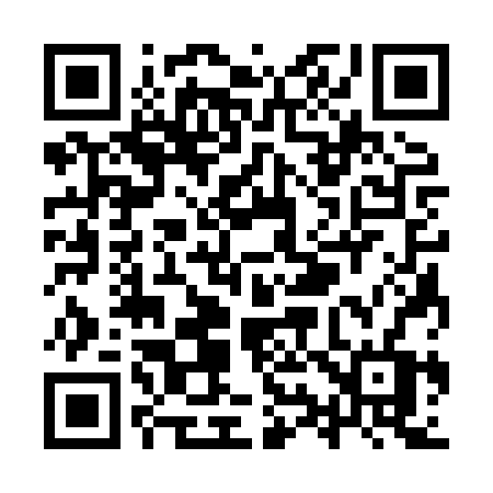 QR code for YY38RV
