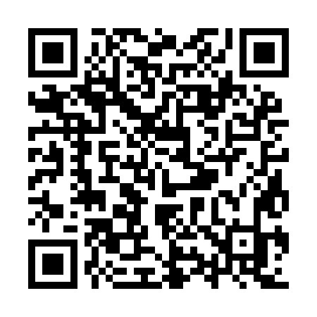 QR code for YY39LK