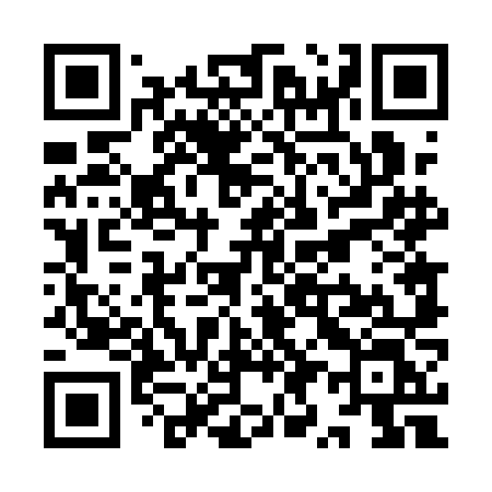 QR code for YY41NL