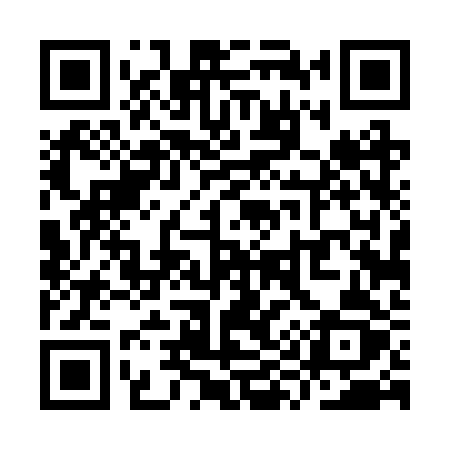 QR code for YY42RZ