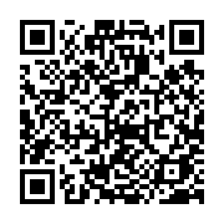 QR code for YY469A