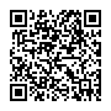 QR code for YY51KD