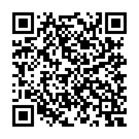 QR code for YY58HZ