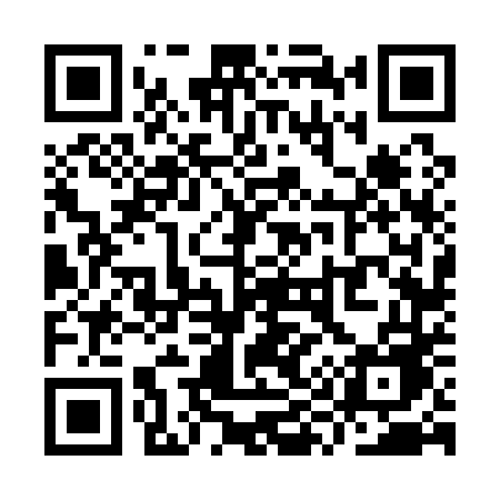 QR code for YY614E