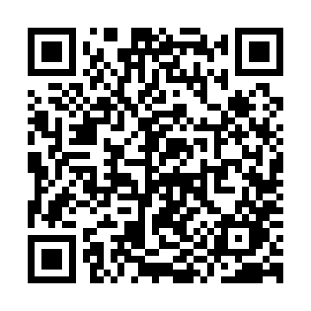 QR code for YY618O