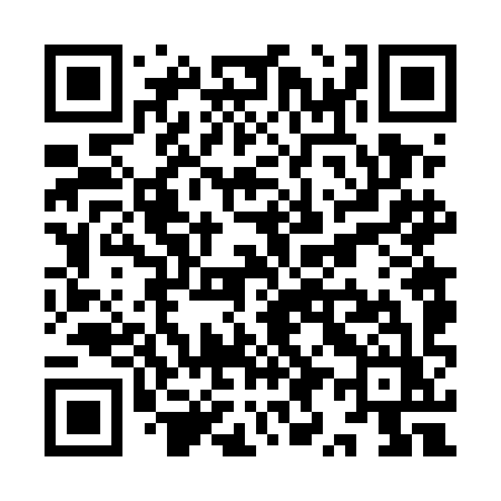 QR code for YY65IZ