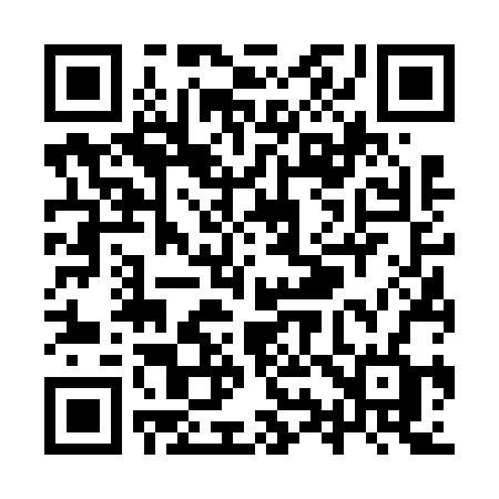 QR code for YY662F