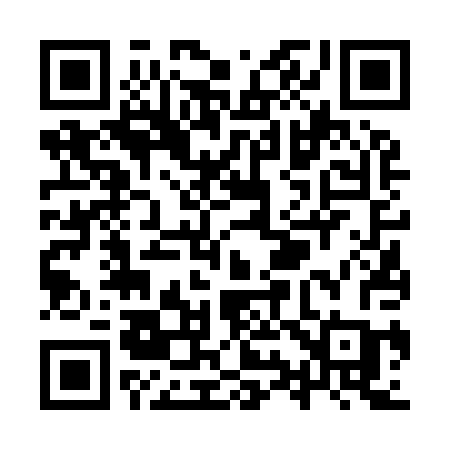 QR code for YY690C