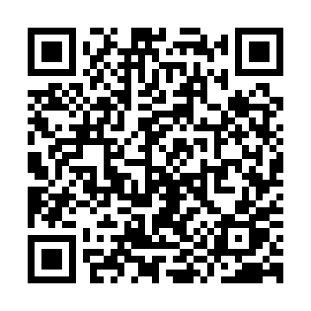 QR code for YY71PP