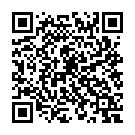 QR code for YY71SV