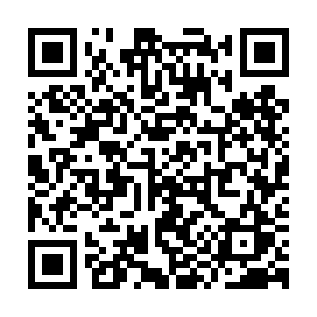 QR code for YY74BS