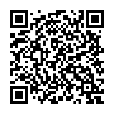 QR code for YY753K