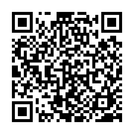 QR code for YY771C