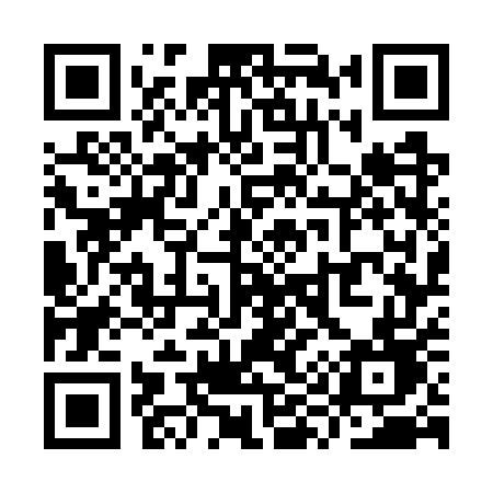 QR code for YY77UD