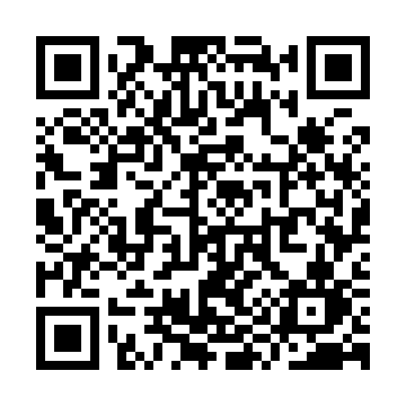 QR code for YY793N