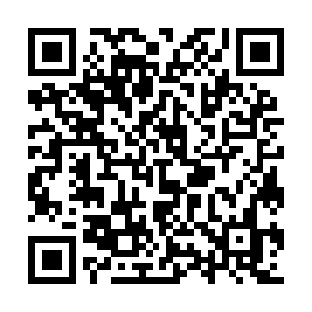 QR code for YY79JN