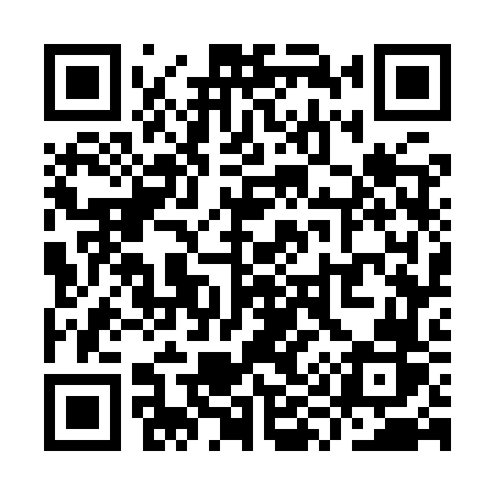 QR code for YY79VR