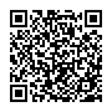 QR code for YY850D
