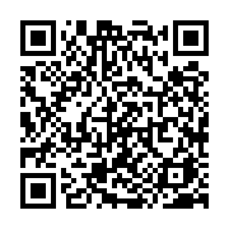QR code for YY85RA