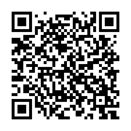QR code for YY87XO