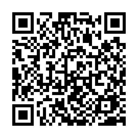 QR code for YY972E