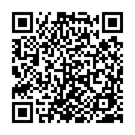 QR code for YY976E