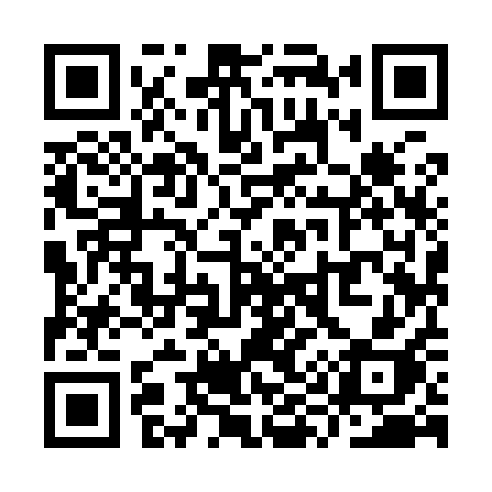 QR code for YY991H