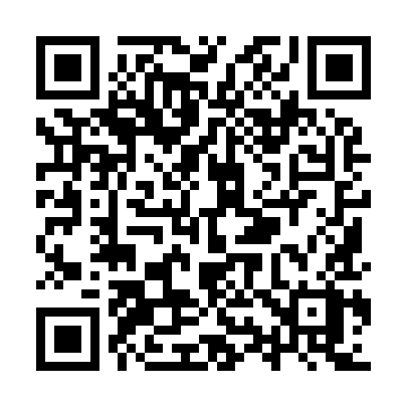QR code for YY999X