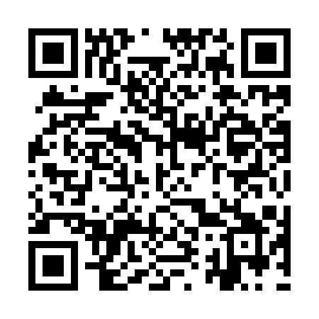 QR code for YY99QY