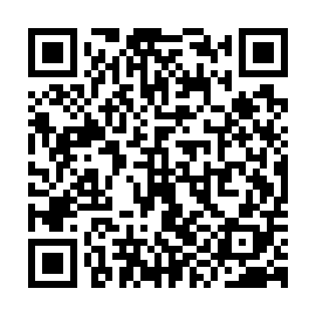 QR code for YYAG08