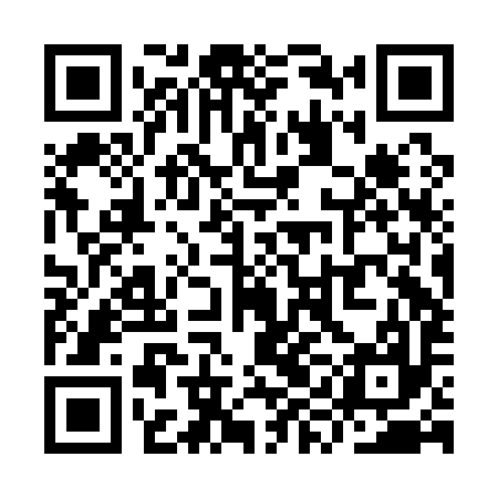 QR code for YYBA97
